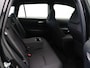 Toyota Corolla Cross 2.0 High Power Hybrid Active | Achteruitrijcamera | Apple Carplay & Android Auto |