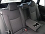Toyota Corolla Cross 2.0 High Power Hybrid Active | Achteruitrijcamera | Apple Carplay & Android Auto |