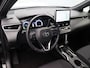Toyota Corolla Cross 2.0 High Power Hybrid Active | Achteruitrijcamera | Apple Carplay & Android Auto |