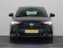 Toyota Corolla Cross 2.0 High Power Hybrid Active | Achteruitrijcamera | Apple Carplay & Android Auto |