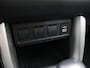 Toyota Corolla Cross 2.0 High Power Hybrid Active | Achteruitrijcamera | Apple Carplay & Android Auto |