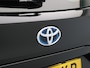 Toyota Corolla Cross 2.0 High Power Hybrid Active | Achteruitrijcamera | Apple Carplay & Android Auto |