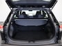 Toyota Corolla Cross 2.0 High Power Hybrid Active | Achteruitrijcamera | Apple Carplay & Android Auto |