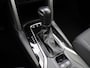 Toyota Corolla Cross 2.0 High Power Hybrid Active | Achteruitrijcamera | Apple Carplay & Android Auto |