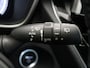 Toyota Corolla Cross 2.0 High Power Hybrid Active | Achteruitrijcamera | Apple Carplay & Android Auto |