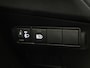 Toyota Corolla Cross 2.0 High Power Hybrid Active | Achteruitrijcamera | Apple Carplay & Android Auto |