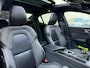 Volvo S60 2.0 T5 Intro Edition R-design Pano hud trekhaak Leer Carplay 360 B&W