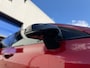 Volvo S60 2.0 T5 Intro Edition R-design Pano hud trekhaak Leer Carplay 360 B&W