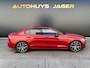Volvo S60 2.0 T5 Intro Edition R-design Pano hud trekhaak Leer Carplay 360 B&W