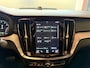 Volvo S60 2.0 T5 Intro Edition R-design Pano hud trekhaak Leer Carplay 360 B&W