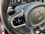 Volvo S60 2.0 T5 Intro Edition R-design Pano hud trekhaak Leer Carplay 360 B&W
