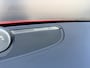 Volvo S60 2.0 T5 Intro Edition R-design Pano hud trekhaak Leer Carplay 360 B&W