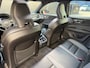 Volvo S60 2.0 T5 Intro Edition R-design Pano hud trekhaak Leer Carplay 360 B&W