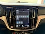 Volvo S60 2.0 T5 Intro Edition R-design Pano hud trekhaak Leer Carplay 360 B&W