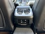 Volvo S60 2.0 T5 Intro Edition R-design Pano hud trekhaak Leer Carplay 360 B&W