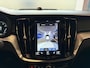 Volvo S60 2.0 T5 Intro Edition R-design Pano hud trekhaak Leer Carplay 360 B&W