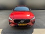 Volvo S60 2.0 T5 Intro Edition R-design Pano hud trekhaak Leer Carplay 360 B&W