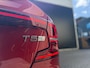Volvo S60 2.0 T5 Intro Edition R-design Pano hud trekhaak Leer Carplay 360 B&W