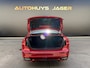 Volvo S60 2.0 T5 Intro Edition R-design Pano hud trekhaak Leer Carplay 360 B&W