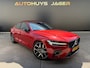 Volvo S60 2.0 T5 Intro Edition R-design Pano hud trekhaak Leer Carplay 360 B&W