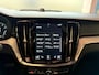 Volvo S60 2.0 T5 Intro Edition R-design Pano hud trekhaak Leer Carplay 360 B&W