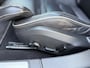 Volvo S60 2.0 T5 Intro Edition R-design Pano hud trekhaak Leer Carplay 360 B&W