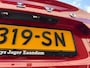 Volvo S60 2.0 T5 Intro Edition R-design Pano hud trekhaak Leer Carplay 360 B&W