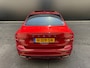 Volvo S60 2.0 T5 Intro Edition R-design Pano hud trekhaak Leer Carplay 360 B&W