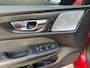 Volvo S60 2.0 T5 Intro Edition R-design Pano hud trekhaak Leer Carplay 360 B&W