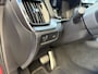 Volvo S60 2.0 T5 Intro Edition R-design Pano hud trekhaak Leer Carplay 360 B&W