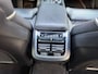 Volvo S60 2.0 T5 Intro Edition R-design Pano hud trekhaak Leer Carplay 360 B&W