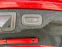 Volvo S60 2.0 T5 Intro Edition R-design Pano hud trekhaak Leer Carplay 360 B&W