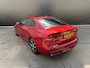 Volvo S60 2.0 T5 Intro Edition R-design Pano hud trekhaak Leer Carplay 360 B&W