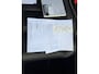 Volvo S60 2.0 T5 Intro Edition R-design Pano hud trekhaak Leer Carplay 360 B&W