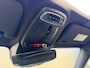 Volvo S60 2.0 T5 Intro Edition R-design Pano hud trekhaak Leer Carplay 360 B&W