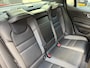 Volvo S60 2.0 T5 Intro Edition R-design Pano hud trekhaak Leer Carplay 360 B&W