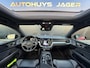 Volvo S60 2.0 T5 Intro Edition R-design Pano hud trekhaak Leer Carplay 360 B&W