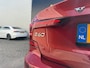 Volvo S60 2.0 T5 Intro Edition R-design Pano hud trekhaak Leer Carplay 360 B&W