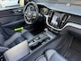 Volvo S60 2.0 T5 Intro Edition R-design Pano hud trekhaak Leer Carplay 360 B&W