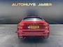 Volvo S60 2.0 T5 Intro Edition R-design Pano hud trekhaak Leer Carplay 360 B&W