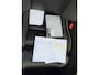 Volvo S60 2.0 T5 Intro Edition R-design Pano hud trekhaak Leer Carplay 360 B&W