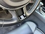 Volvo S60 2.0 T5 Intro Edition R-design Pano hud trekhaak Leer Carplay 360 B&W