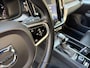 Volvo S60 2.0 T5 Intro Edition R-design Pano hud trekhaak Leer Carplay 360 B&W
