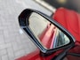 Volvo S60 2.0 T5 Intro Edition R-design Pano hud trekhaak Leer Carplay 360 B&W