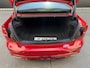 Volvo S60 2.0 T5 Intro Edition R-design Pano hud trekhaak Leer Carplay 360 B&W