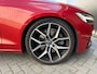 Volvo S60 2.0 T5 Intro Edition R-design Pano hud trekhaak Leer Carplay 360 B&W