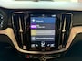 Volvo S60 2.0 T5 Intro Edition R-design Pano hud trekhaak Leer Carplay 360 B&W
