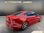 Volvo S60 2.0 T5 Intro Edition R-design Pano hud trekhaak Leer Carplay 360 B&W