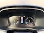 Volvo S60 2.0 T5 Intro Edition R-design Pano hud trekhaak Leer Carplay 360 B&W
