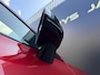 Volvo S60 2.0 T5 Intro Edition R-design Pano hud trekhaak Leer Carplay 360 B&W